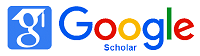 Google Scholar